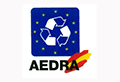 Aedra