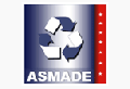 Asmade