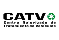 CATV