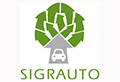 Sigrauto
